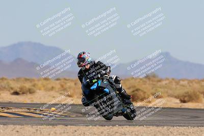 media/Mar-08-2025-TrackXperience (Sat) [[277b597a28]]/4-Level 1/Session 4 (Turn 16)/